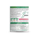 Vitabiotics Ultra Vitamin D Tablets 1000IU Optimum Level 96 Tablets - Image 3